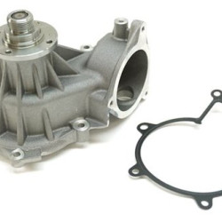 Тираж BMW (BMW-11511407113) Тираж BMW (BMW-11511407113)