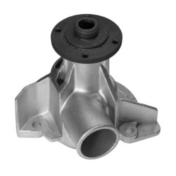 BMW Circulation 11512241641 BMW Circulation 11512241641