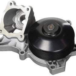 Bmw Devirdaim X1 X3 2004-2012 1047s Gba 11517807311 Bmw Devirdaim X1 X3 2004-2012 1047s Gba 11517807311