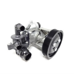 Циркуляция BMW X1 Z4 11517574119 (Vem-11517574119) Циркуляция BMW X1 Z4 11517574119 (Vem-11517574119)