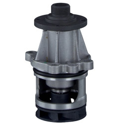 BMW Circulation 11519070762 13606bw 11519070763 BMW Circulation 11519070762 13606bw 11519070763