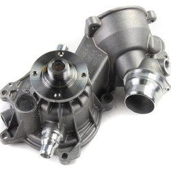 Тираж BMW E60-E61-E63-E64-E65-E66-X5 E53 2003-2010 (Vem-11517586781) Тираж BMW E60-E61-E63-E64-E65-E66-X5 E53 2003-2010 (Vem-11517586781)