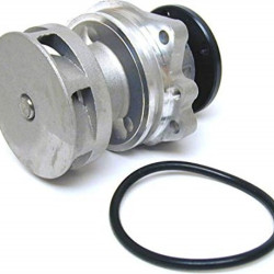 BMW Circulation 20150018 11517527799 BMW Circulation 20150018 11517527799