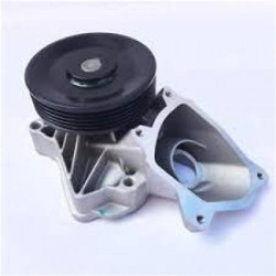 Land Rover Devirdaim Td4 Freelander 1 10247s Bga Peb102470l Land Rover Devirdaim Td4 Freelander 1 10247s Bga Peb102470l