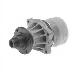 Тираж BMW (Vem-11519069529) Тираж BMW (Vem-11519069529)