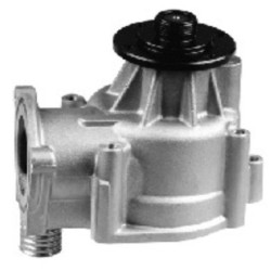 BMW Devirdaim Aq111s Opt 11511406650 BMW Devirdaim Aq111s Opt 11511406650