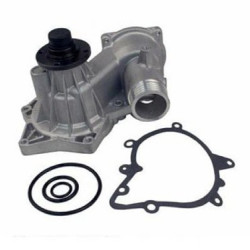 BMW Devirdaim Aq111s Opt 11510007042 BMW Devirdaim Aq111s Opt 11510007042