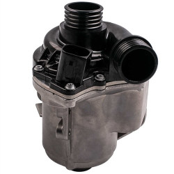 BMW Devirdaim X3 11517632426 A2c5951460s Vdo 11517588885