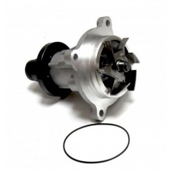 Land Rover Circulation Tdv8 Vogue Sport Lr008863 (4uu-Lr008863)