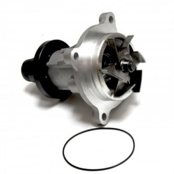 Тираж Land Rover Tdv6 Discovery 3 Discovery 4 Sport (Dlz-Lr009324) Тираж Land Rover Tdv6 Discovery 3 Discovery 4 Sport (Dlz-Lr009324)