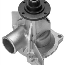 BMW Devirdaim P47s Hpu 11519071564 BMW Devirdaim P47s Hpu 11519071564