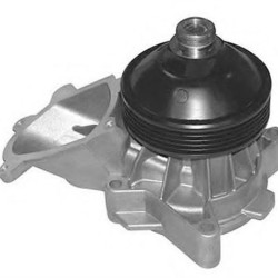 Циркуляция BMW X5 1996 11517786192 (Vem-11517786192) Циркуляция BMW X5 1996 11517786192 (Vem-11517786192)