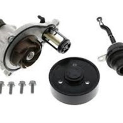 Циркуляция BMW B48 (BMW-11518638026) Циркуляция BMW B48 (BMW-11518638026)