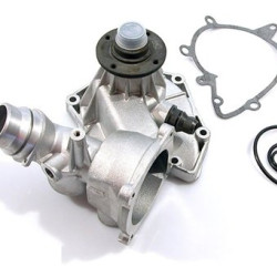 Циркуляция BMW X5 (4uu-11510393336) Циркуляция BMW X5 (4uu-11510393336)