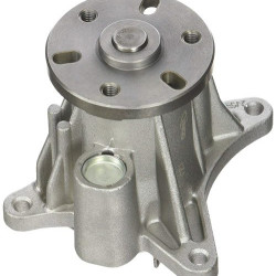 Land Rover Devirdaim Tdv6 Discovery 3 Discovery 4 Sport Aq221s Opt Lr009324 Land Rover Devirdaim Tdv6 Discovery 3 Discovery 4 Sport Aq221s Opt Lr009324