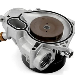 BMW Circulation 11537843738 BMW Circulation 11537843738