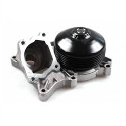 BMW Devirdaim Feb 11517807311 BMW Devirdaim Feb 11517807311