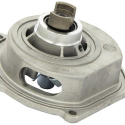 Рециркуляция Land Rover Freelander 1 Peb102420l (Lnd-Peb102420l) Рециркуляция Land Rover Freelander 1 Peb102420l (Lnd-Peb102420l)