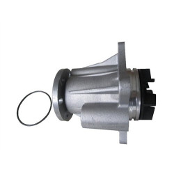Land Rover Circulation Tdv6 Sport Discovery 4 Vogue (Gkk-Lr013164)