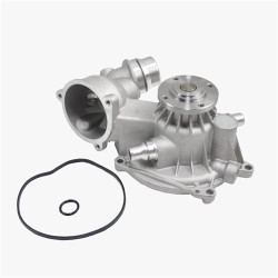 Bmw Circulation X5 2004-2011 8mp376810454 Cp585000s 11517586779 Bmw Circulation X5 2004-2011 8mp376810454 Cp585000s 11517586779