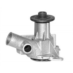 BMW Circulation Double Output E21 E30 E28 Thermal M20 11519071561 (Asp-11511706588)