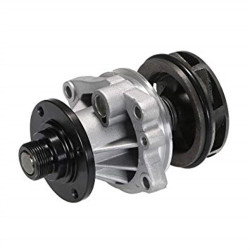 Тираж BMW 11517509985 (Vem-11517527910) Тираж BMW 11517509985 (Vem-11517527910)