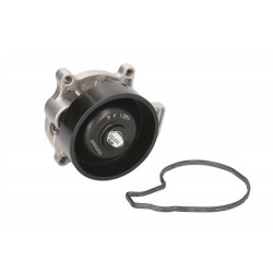 Mini Cooper Water Circuit B37 F55 F56 11518586719