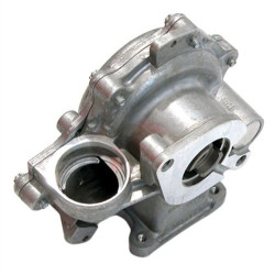 Bmw Тираж X1 Z4 1998-2012 11517515778 (Gba-11517511221) Bmw Тираж X1 Z4 1998-2012 11517515778 (Gba-11517511221)