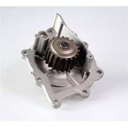 Land Rover Circulation Td4 Freelander 2 Evoque Discovery Sport (4uu-Lr011694)