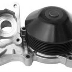 BMW Devirdaim E90-92 N57 11514738427 1049s Gba 11517823429