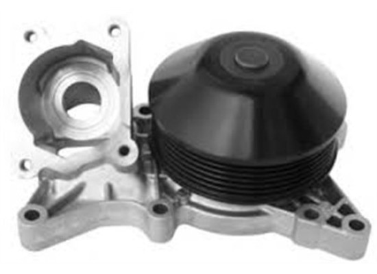 BMW Devirdaim E90-92 N57 11514738427 1049s Gba 11517823429