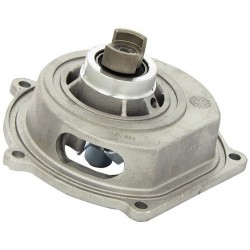 Land Rover Circulation V6 Freelander 1 (Hpu-Peb102240l)