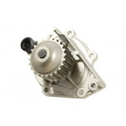 Тираж Land Rover Freelander 1 (Lrp-Peb102510l) Тираж Land Rover Freelander 1 (Lrp-Peb102510l)