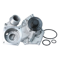 BMW Devirdaim P48s Hpu 11510393339