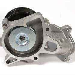 Тираж Bmw X3 2004-2011 11517790471 (Gba-11517790471) Тираж Bmw X3 2004-2011 11517790471 (Gba-11517790471)