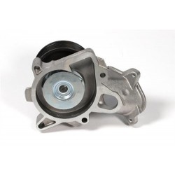 Bmw Devirdaim X3 2004-2011 5503s Gba 11517790471 Bmw Devirdaim X3 2004-2011 5503s Gba 11517790471