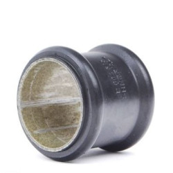 Циркуляционный фланец Bmw X1 X3 Z4 1998-2013 11517542128 (Bmw-11517542128) Циркуляционный фланец Bmw X1 X3 Z4 1998-2013 11517542128 (Bmw-11517542128)