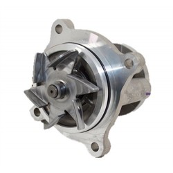 Land Rover Circulation Tdv8 Vogue Sport Lr022688 (Lnd-Lr022688)