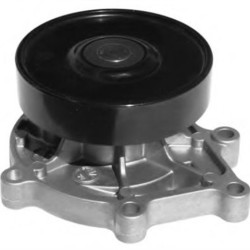 Водяной насос Mini Cooper 11518512443 (Dlz-11518512443)