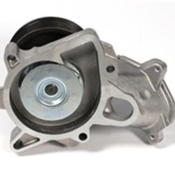 Land Rover Devirdaim Su Borusu Freelander 1 Peb102160s Bri Peb102160l Land Rover Devirdaim Su Borusu Freelander 1 Peb102160s Bri Peb102160l