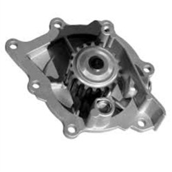 Land Rover Devirdaim Td4 2.2 Freelander 2 Evoq 3001s Gba Lr011694