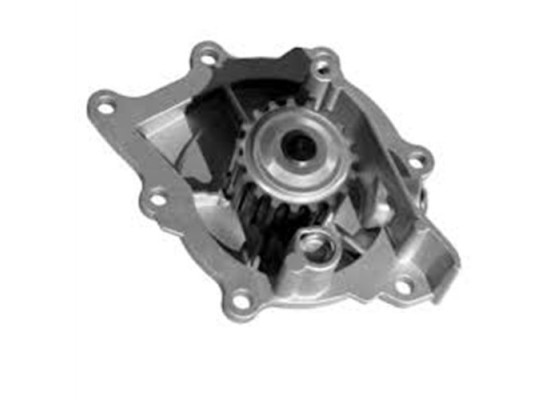 Land Rover Devirdaim Td4 2.2 Freelander 2 Evoq 3001s Gba Lr011694