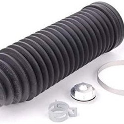 31607518259 - Genuine MINI Exterior CV Boot Repair Kit