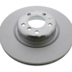 BMW Disk Performans Arka Fre 34206797605