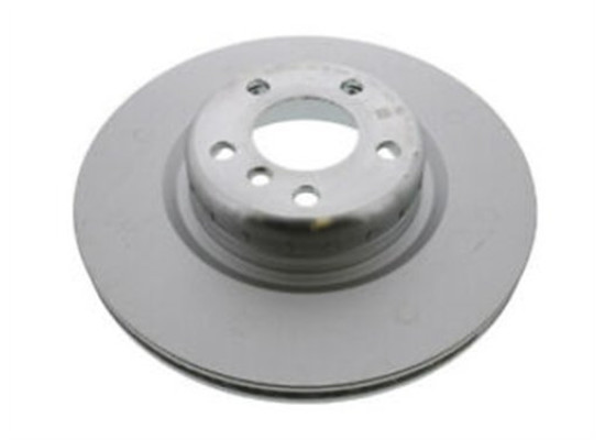 BMW Disk Performans Arka Fre 34206797605