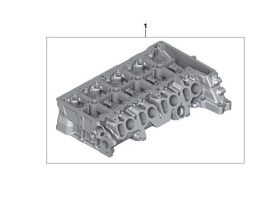 Mini Cooper Dişli Saplama E60,E61,E70,E71,E81,E82,E83,E84, E87,E88,E90,E91,E92,E93,F01,F02,F06,F07,F10,F11,F12,F13,F15,F16,F20,F21,F22,F23,F25,F26,F30,F31,F32, Min 11127797695