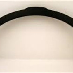 Land Rover Dodik Ön/L Evo. Lr03605s Brh Lr036053 Land Rover Dodik Ön/L Evo. Lr03605s Brh Lr036053