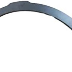 Land Rover Dodik Ön/R Evo. Lr03605s Brh Lr036051 Land Rover Dodik Ön/R Evo. Lr03605s Brh Lr036051