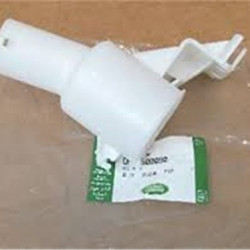 Land Rover Filling Mouth horus Dmf500090 Land Rover Filling Mouth horus Dmf500090