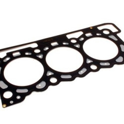 Land Rover Cylinder Head Gasket 2.7 3hole Lr009721 Land Rover Cylinder Head Gasket 2.7 3hole Lr009721